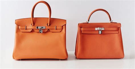 hermes constance 2019|hermes constance vs kelly.